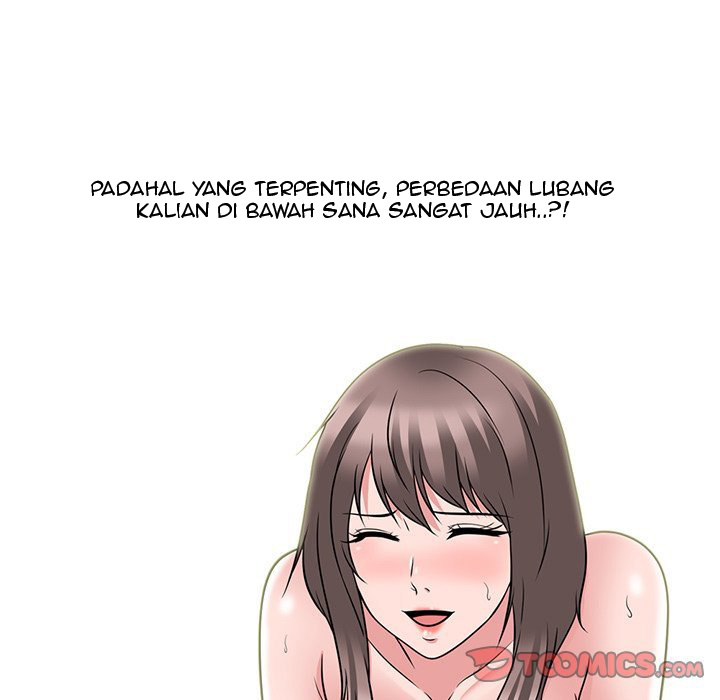 Extra Credit - Chapter 99 98