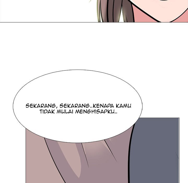 Extra Credit - Chapter 99 72