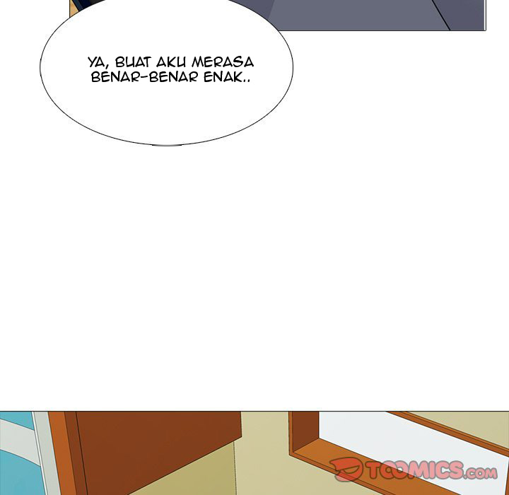 Extra Credit - Chapter 99 74