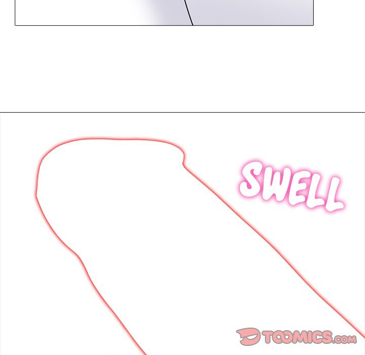 Extra Credit - Chapter 99 20