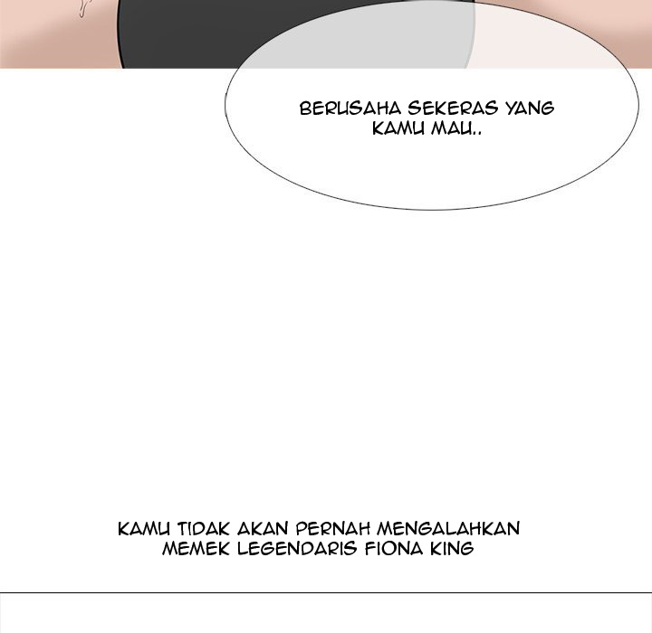 Extra Credit - Chapter 99 100