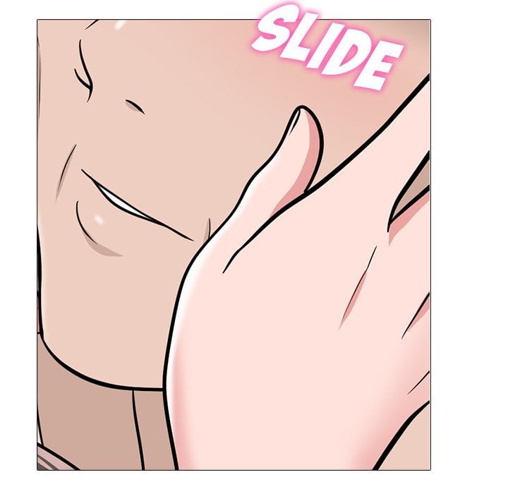 Extra Credit - Chapter 99 34