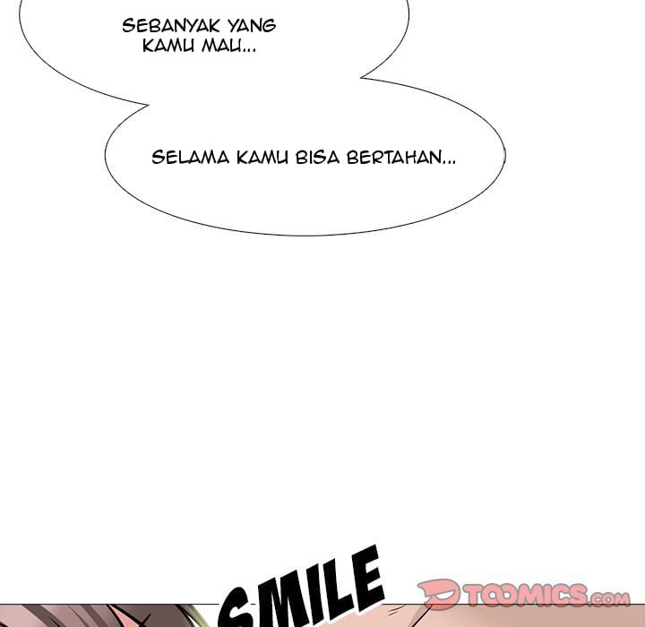 Extra Credit - Chapter 99 32