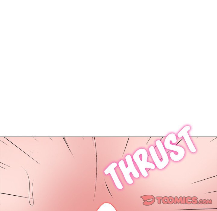 Extra Credit - Chapter 99 92