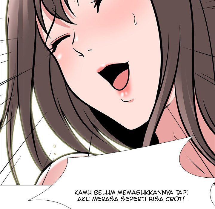 Extra Credit - Chapter 99 61