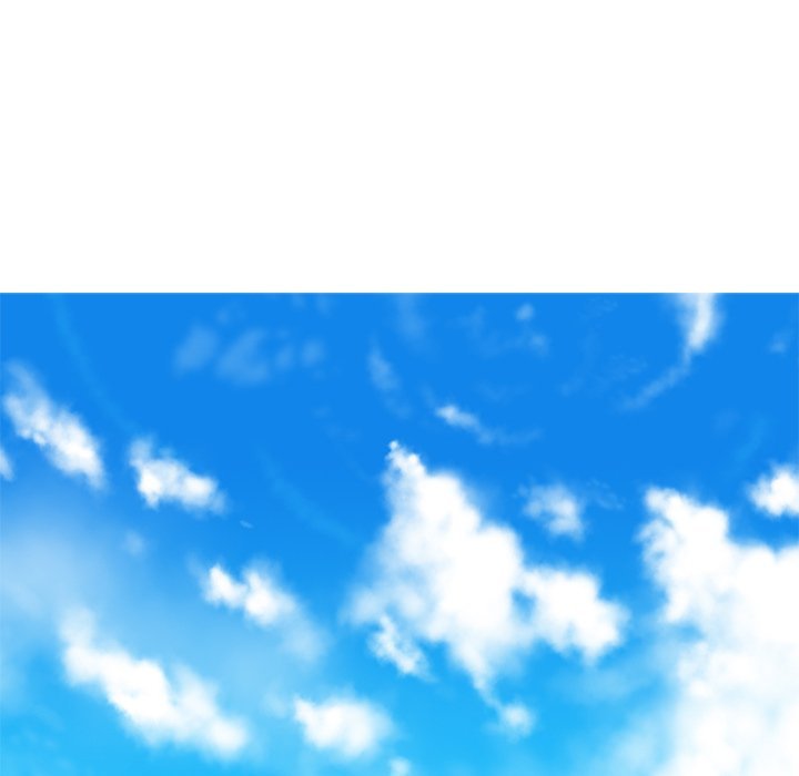 Extra Credit - Chapter 99 105