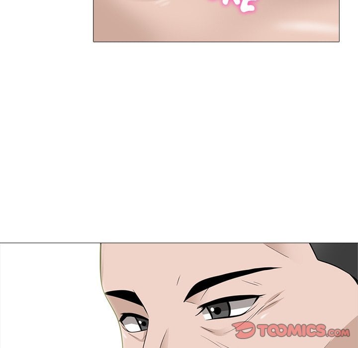 Extra Credit - Chapter 99 26