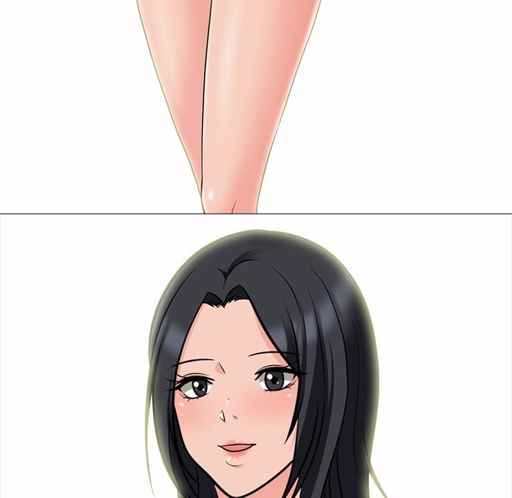 Extra Credit - Chapter 99 133