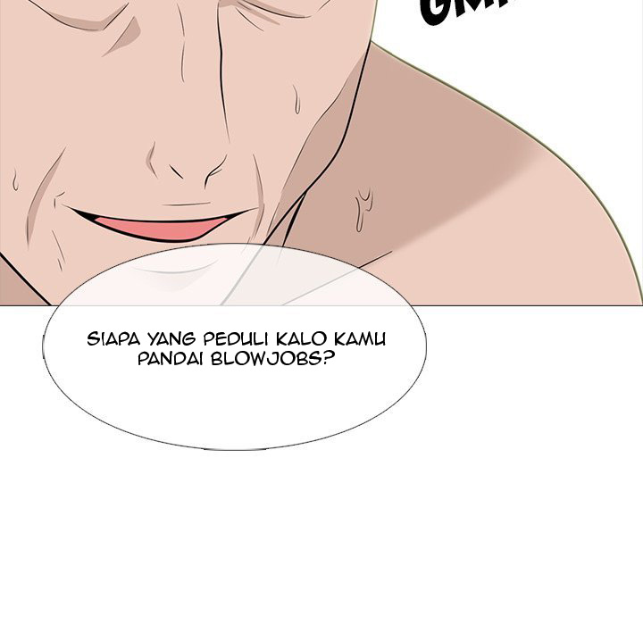 Extra Credit - Chapter 99 97