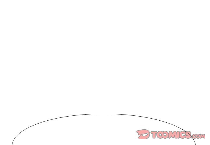 Extra Credit - Chapter 99 5