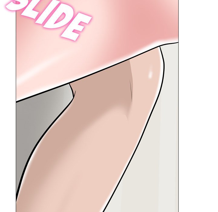 Extra Credit - Chapter 99 49