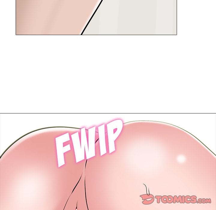 Extra Credit - Chapter 99 50