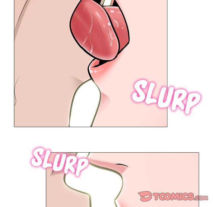 Extra Credit - Chapter 99 44