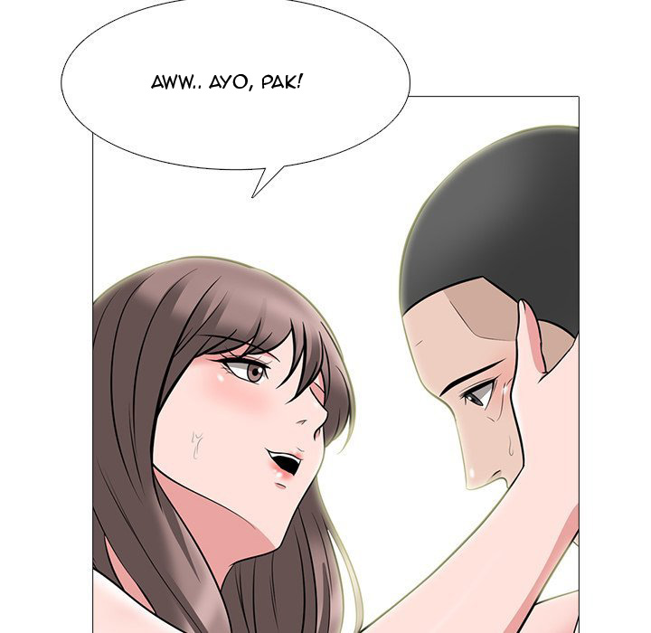 Extra Credit - Chapter 99 55