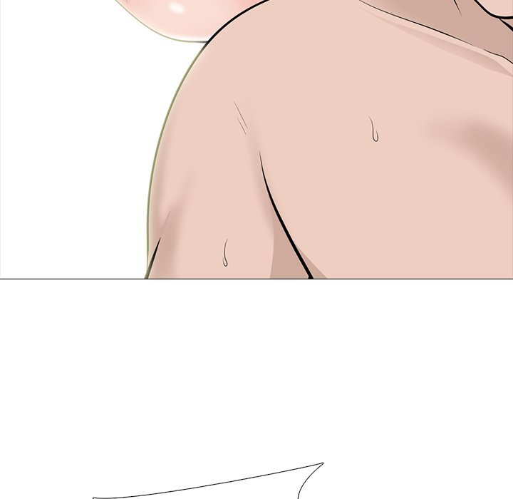 Extra Credit - Chapter 99 102