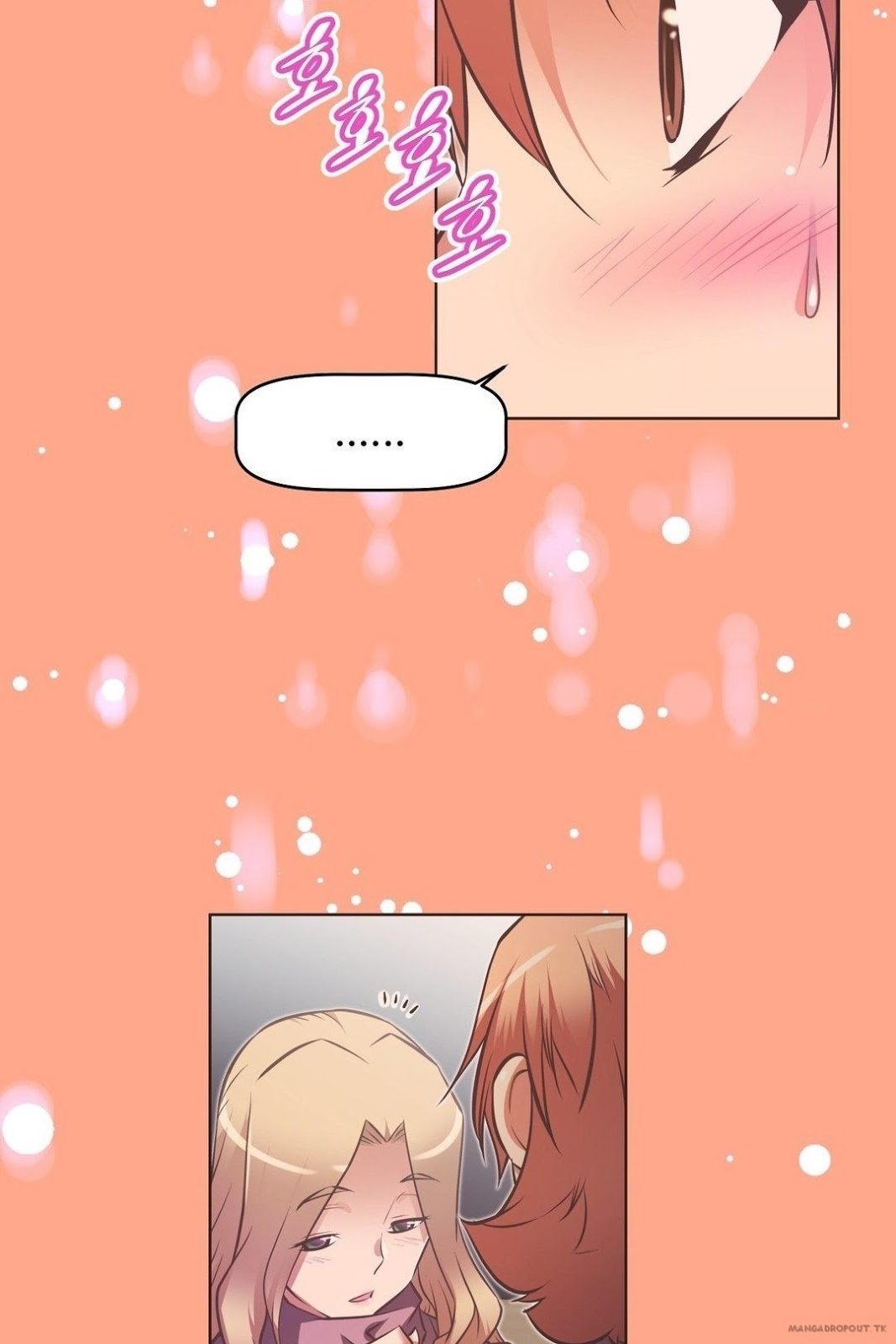 Brawling Go - Chapter 99 43
