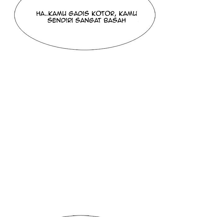 Extra Credit - Chapter 99 54