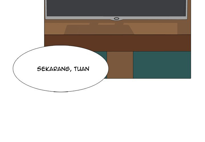 Extra Credit - Chapter 99 4