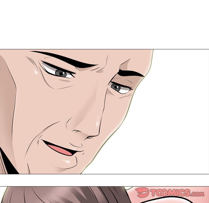 Extra Credit - Chapter 99 8