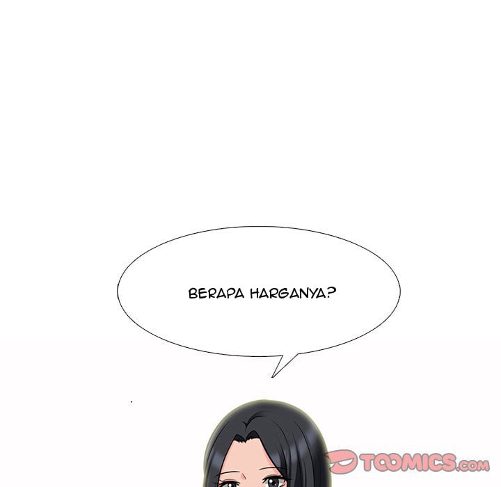 Extra Credit - Chapter 99 131