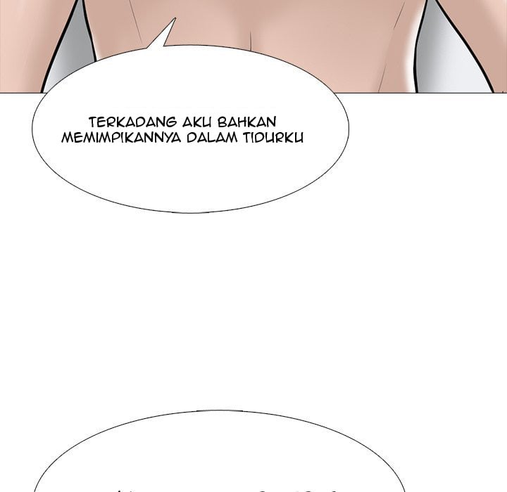 Extra Credit - Chapter 99 82