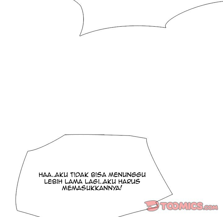 Extra Credit - Chapter 99 62