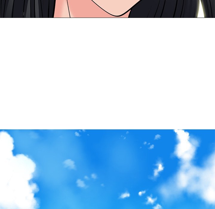 Extra Credit - Chapter 99 124