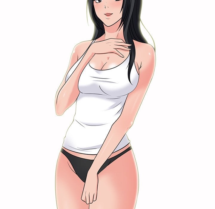 Extra Credit - Chapter 99 132