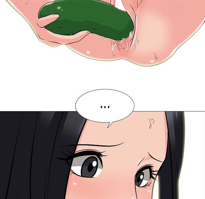 Extra Credit - Chapter 99 112