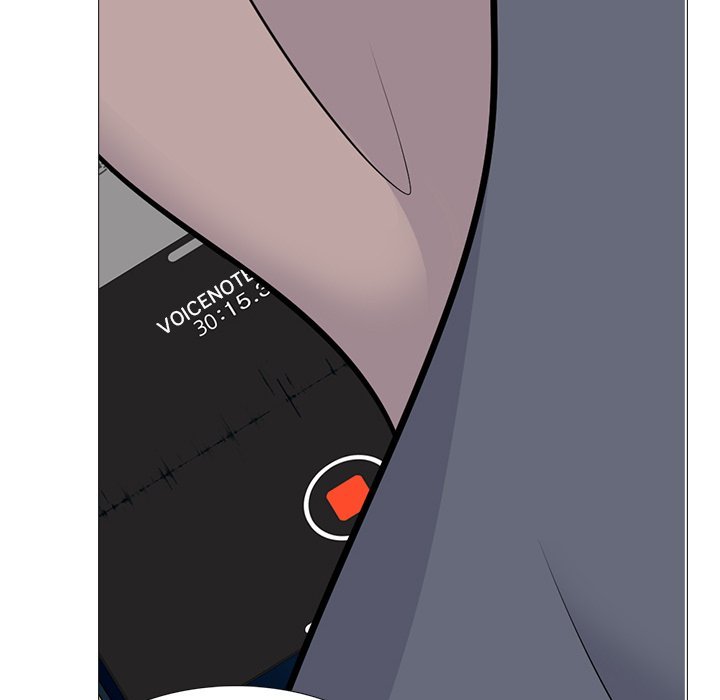 Extra Credit - Chapter 99 73