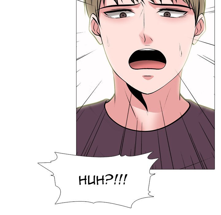 Extra Credit - Chapter 99 130