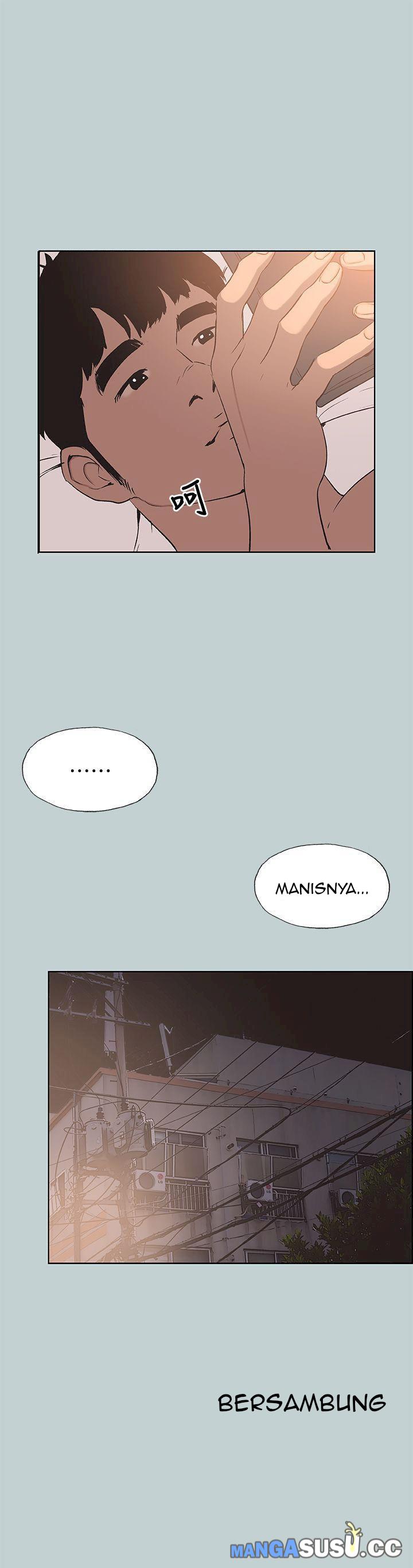 Love Square - Chapter 99 29