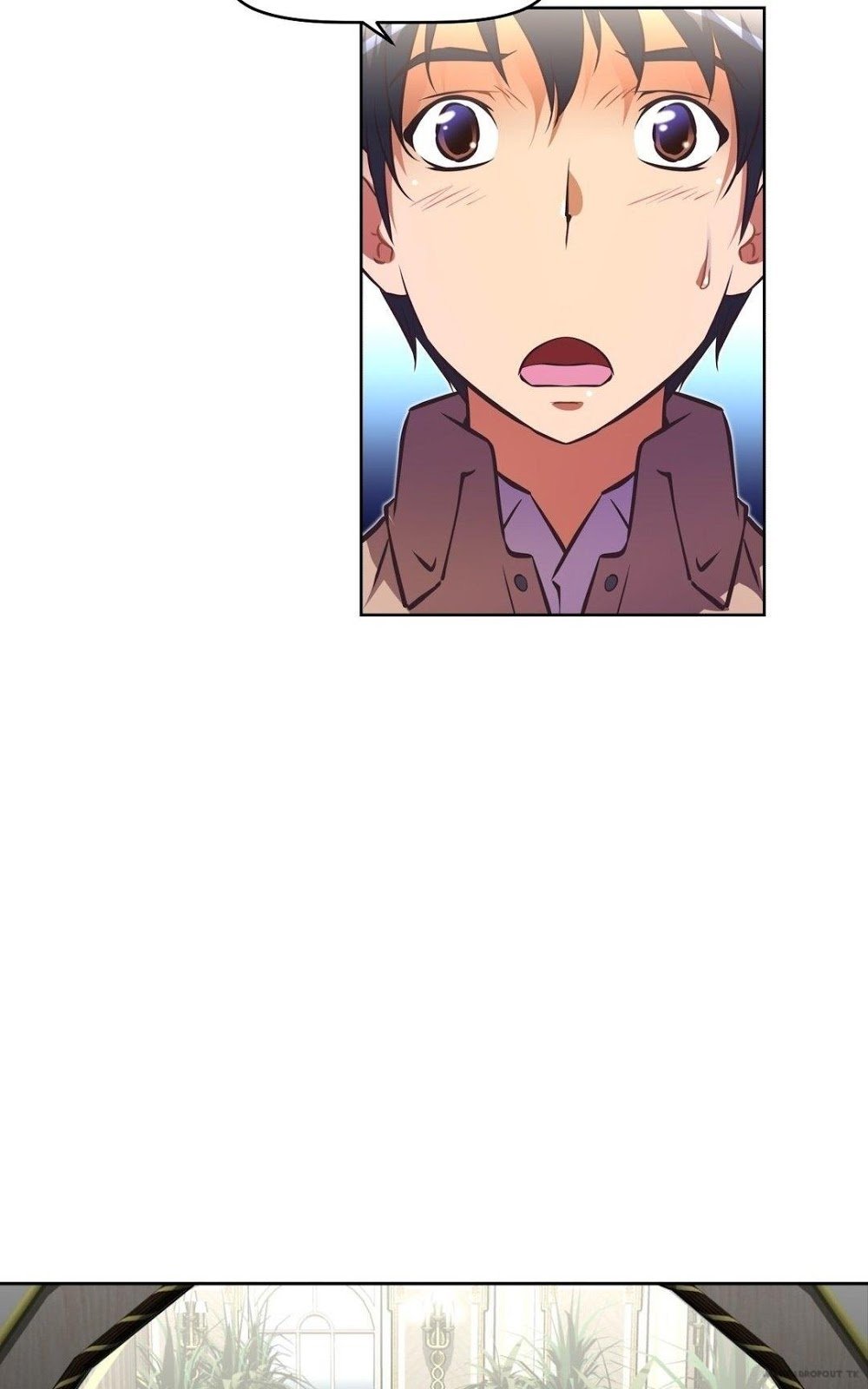 Brawling Go - Chapter 99 13