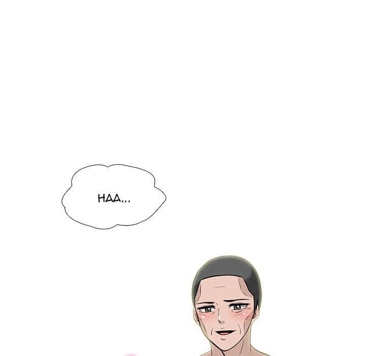 Extra Credit - Chapter 99 78