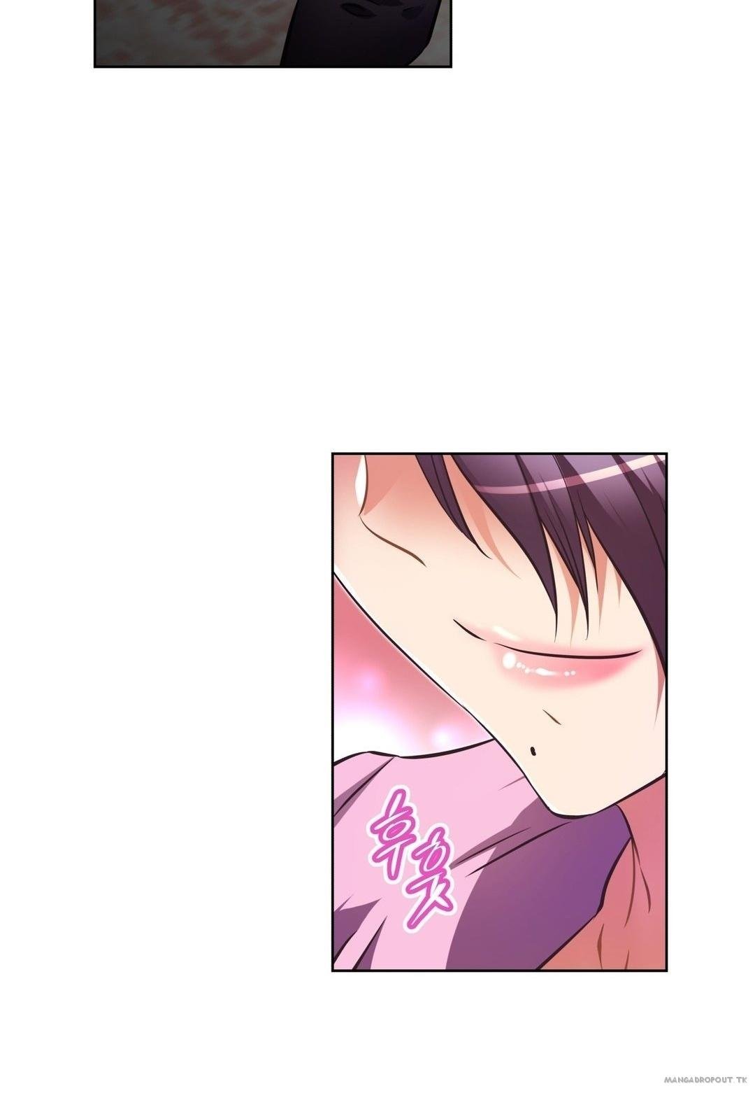 Brawling Go - Chapter 99 104