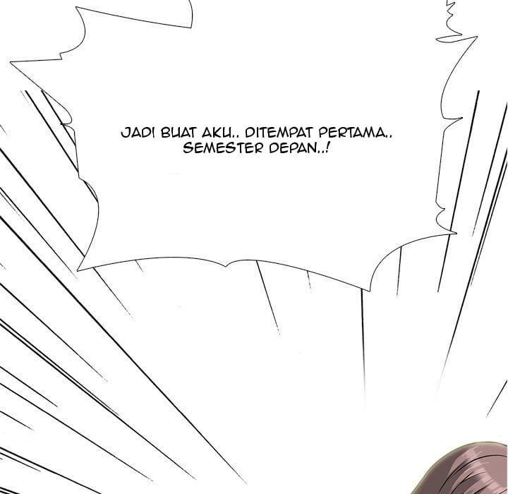 Extra Credit - Chapter 99 90