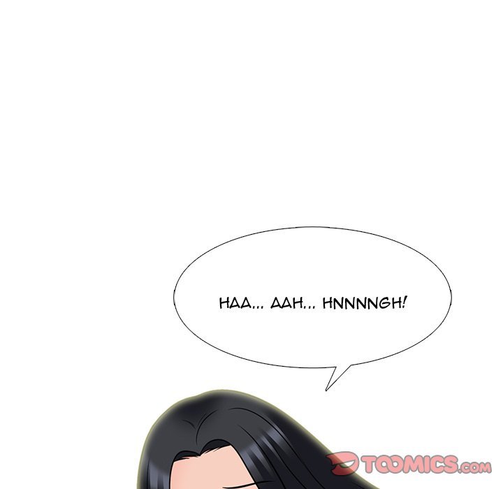 Extra Credit - Chapter 99 110