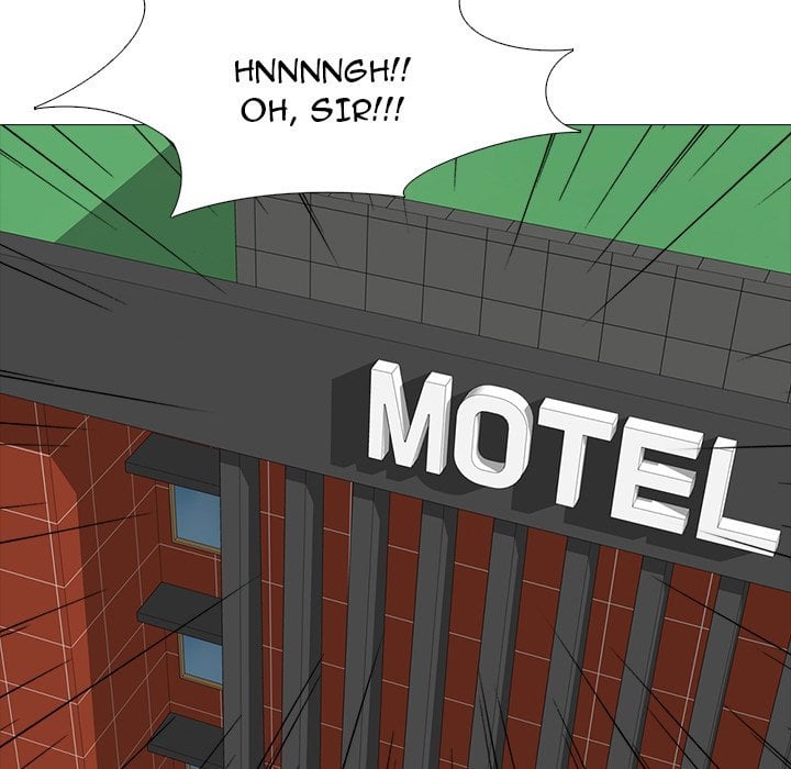 Extra Credit - Chapter 99 103