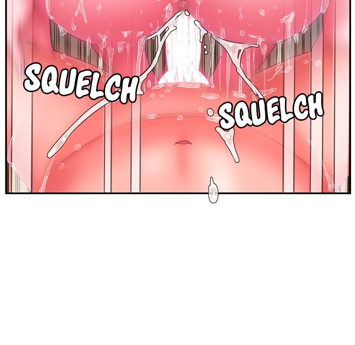 Dumped - Chapter 13 92