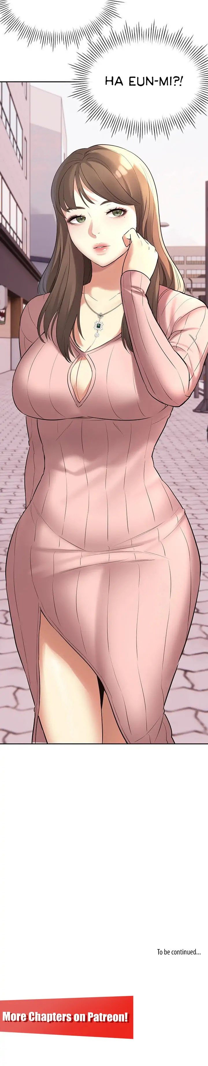 The Brides Who Can’t Eat - The Brides Who Can’t Eat Chapter 13 18 The Brides Who Can’t Eat - The Brides Who Can’t Eat Chapter 13 18