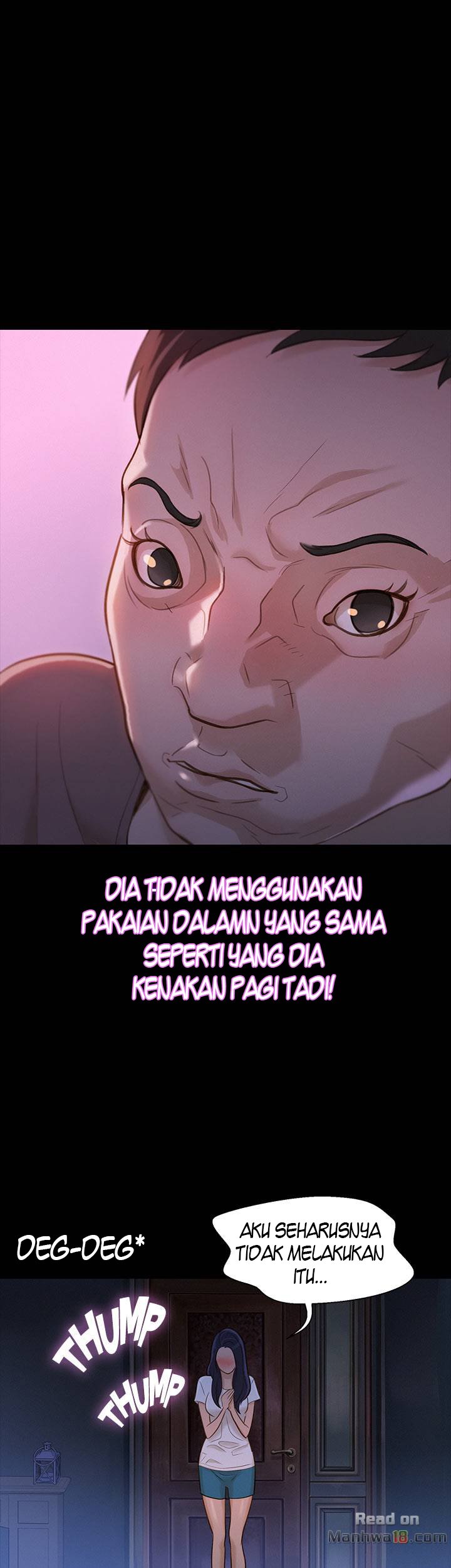 Let Me Drive - Chapter 13 9 Let Me Drive - Chapter 13 9