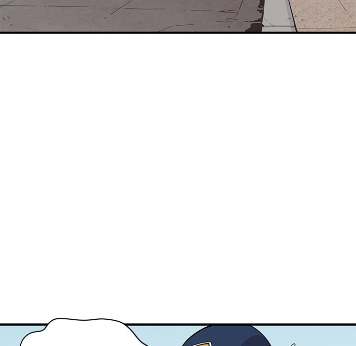 Love Factory - Chapter 13 53