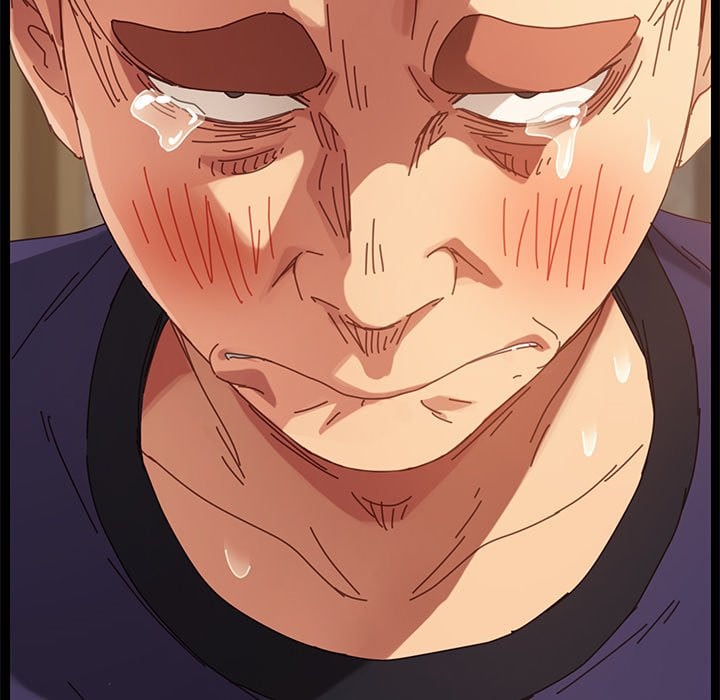 Perfect Roommates - Chapter 13 170 Perfect Roommates - Chapter 13 170