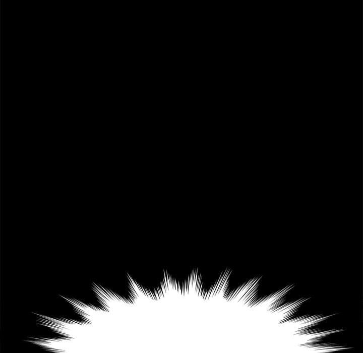 Perfect Roommates - Chapter 13 188 Perfect Roommates - Chapter 13 188