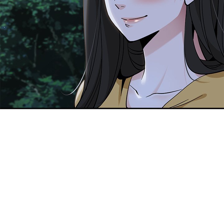 Love Factory - Chapter 13 108