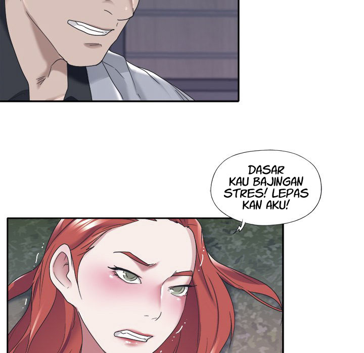 Maid (KOI) - Chapter 13 10