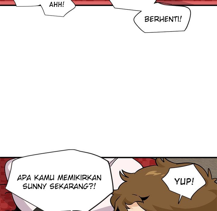 Love Factory - Chapter 13 88