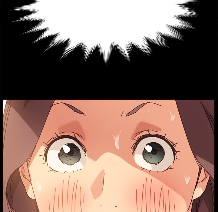 Perfect Roommates - Chapter 13 206 Perfect Roommates - Chapter 13 206