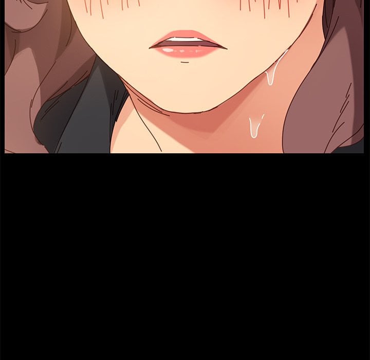 Perfect Roommates - Chapter 13 207 Perfect Roommates - Chapter 13 207