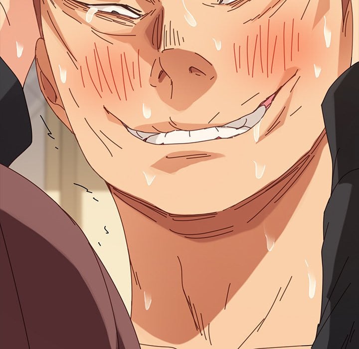 Perfect Roommates - Chapter 13 182 Perfect Roommates - Chapter 13 182